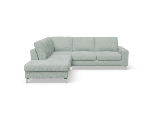 Ecksofa UM Small L